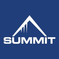 Summit Systems Ltd logo - Similar company to Movacolor