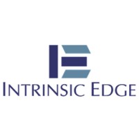 Intrinsic Edge Capital Management logo - Similar company to Channel Dynamics
