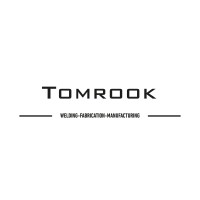Tomrook Steel LLC logo - Similar company to Jpw Structural Contracting, Inc.
