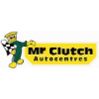 Mr Clutch Autocentres
