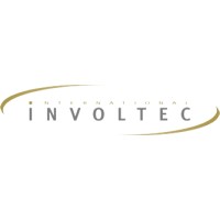 Involtec International logo - Similar company to Afs - Application Fast Set