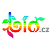 Bio.Cz