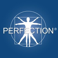 PerfectionCapilar logo - Similar company to Instituto Leo Design