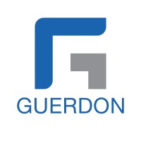 GUERDON, LLC logo - Similar company to Biltwise Structures, Llc