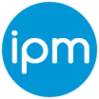 iP MAINTENANCE logo - Similar company to Ecotelec