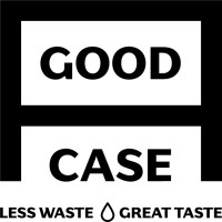 A Good Case ApS logo - Similar company to Have A Few