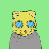 Kitty Punks logo - Similar company to Vertical Change - Vc Gmbh