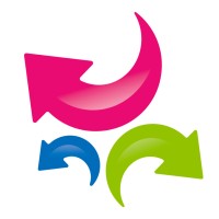 IXPERTA logo - Similar company to Eltrys.