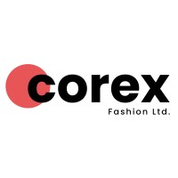 Corex Fashion Ltd. logo - Similar company to Texman Fashion Ltd