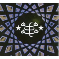 Bahai Resources logo - Similar company to Baha'I Blog