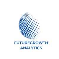 FutureGrowth Analytics logo - Similar company to Quantifyx Research