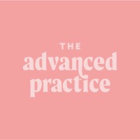 The Advanced Practice logo - Similar company to Umio