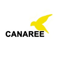 Canaree logo - Similar company to Arcturus Business Solutions Pvt Ltd