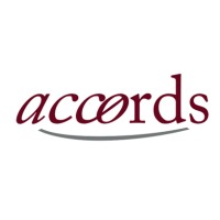 ACCORDS logo - Similar company to Ascost