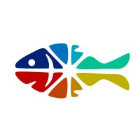 Global fish auction logo - Similar company to Ro Cgi Studio
