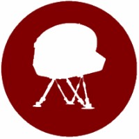 FLYLUX Aviation Training Solution logo - Similar company to Flylux