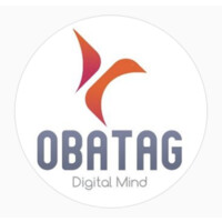 Obatag