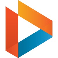 d365.Global Limited logo - Similar company to Dynamics 365 Global