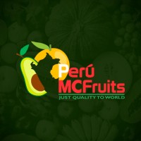 Perù MCFruits EIRL logo - Similar company to Atlantic Fruit