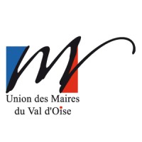 Union des Maires du Val d'Oise logo - Similar company to Bookwitty