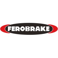 Ferobrake SA logo - Similar company to Wraptech: Pipe Repair Solutions