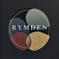 Rymden logo - Similar company to Rymden