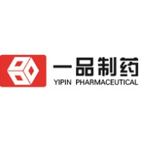 Hebei Yipin Pharmaceutical Co., LTD. logo - Similar company to Eastern Along Pharmaceutical Co., Ltd