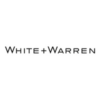 White + Warren logo - Similar company to Krsp Digital Agency