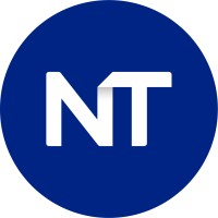 N-TECH logo - Similar company to Noddus