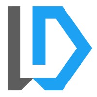 Isometrica Design Architects Inc. logo - Similar company to Lohi Construction Partners