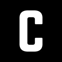 Catadores Uruguay logo - Similar company to Feroc S.A.
