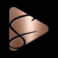 SWIFT TV logo - Similar company to Cloud Tv