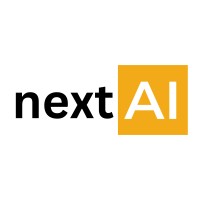 NextAI Marketing logo - Similar company to Windmill Visual