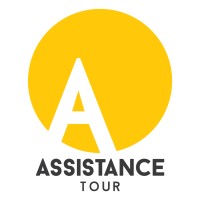 Assistance Tour logo - Similar company to Start Travel