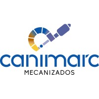 Mecanizados Canimarc logo - Similar company to Anunzia Solucions Tecnològiques