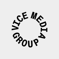 VICE Belgium logo - Similar company to Alter Echos