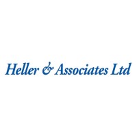 Heller & Associates