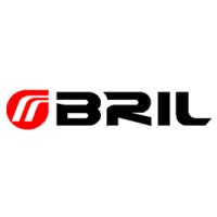 Zhejiang Bril Welding Equipment Co., Ltd. logo - Similar company to Base Brands