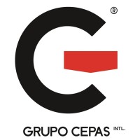Grupo Cepas logo - Similar company to Bigjonan