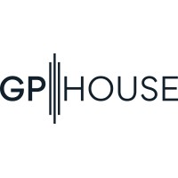 GP House logo - Similar company to Stable