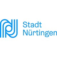 Stadt Nürtingen logo - Similar company to Klima-Taskforce E.V.