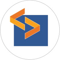 Mimms Museum of Technology and Art logo - Similar company to Shehackedit