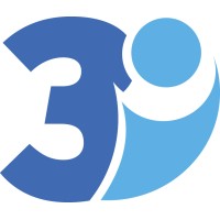 3Clicksaway