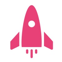 MVPRockets logo - Similar company to Brenolabs