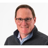 John Moloney Business Advising & Executive Coaching logo - Similar company to Aiplify Solutions