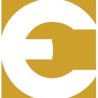 Epic Capital Management Inc. logo - Similar company to Ryze Labs