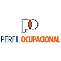 Perfil Ocupacional