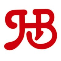 HAROON BROTHERS logo - Similar company to Haroon And Brothers Engineering Works