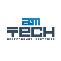 A&M Technology LLc logo - Similar company to Codecaché