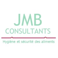 JMB CONSULTANTS logo - Similar company to Hygie - Solution Haccp
